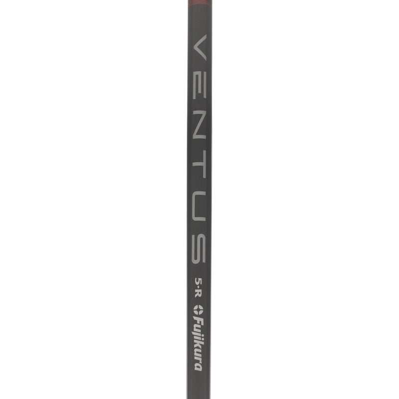 Ventus Red 5-R Driver Shaft Fujikura Regular Ping 3rd Gen- G425/G430/G430 10K 45"