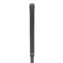 Ventus Red 5-R Driver Shaft Fujikura Regular Ping 3rd Gen- G425/G430/G430 10K 45"