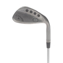 Callaway PM Grind 19 Steel Mens Right Hand Lob Wedge 60* 12 Bounce PM Grind Stiff - Dynamic Gold S200 115