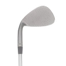Callaway PM Grind 19 Steel Mens Right Hand Lob Wedge 60* 12 Bounce PM Grind Stiff - Dynamic Gold S200 115