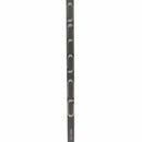 Alta CB 65 Fairway Shaft Ping Regular Ping 3rd Gen- G425/G430/G430 10K 41.5"