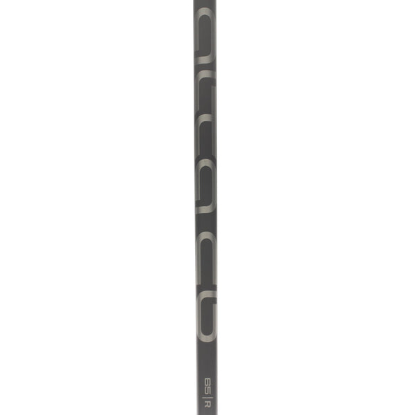 Alta CB 65 Fairway Shaft Ping Regular Ping 3rd Gen- G425/G430/G430 10K 41.5"