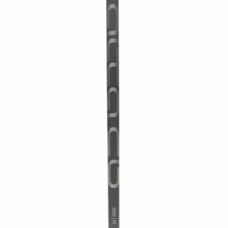 Alta CB 65 Fairway Shaft Ping Regular Ping 3rd Gen- G425/G430/G430 10K 41.5"