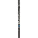 Project X PXv 39 6.0 Driver Shaft Project X Stiff Ping 3rd Gen- G425/G430/G430 10K 44.25"