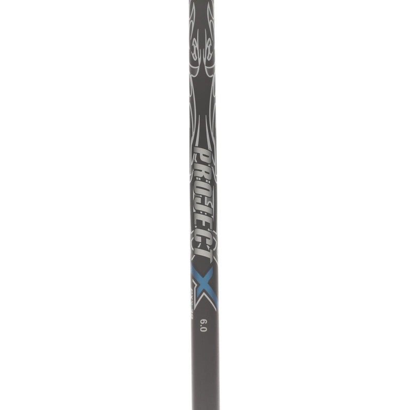 Project X PXv 39 6.0 Driver Shaft Project X Stiff Ping 3rd Gen- G425/G430/G430 10K 44.25"