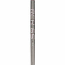 Big Bertha RCH 65 Fairway Shaft Callaway Regular Callaway 3rd Gen - Epic/Mavrik/Paradym/Ai Smoke/Elyte 42"