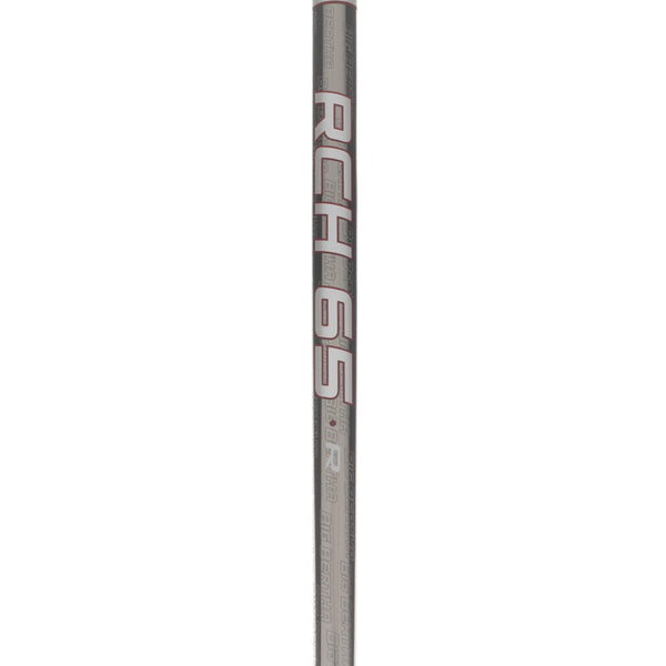 Big Bertha RCH 65 Fairway Shaft Callaway Regular Callaway 3rd Gen - Epic/Mavrik/Paradym/Ai Smoke/Elyte 42"