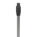 Big Bertha RCH 65 Fairway Shaft Callaway Regular Callaway 3rd Gen - Epic/Mavrik/Paradym/Ai Smoke/Elyte 42"