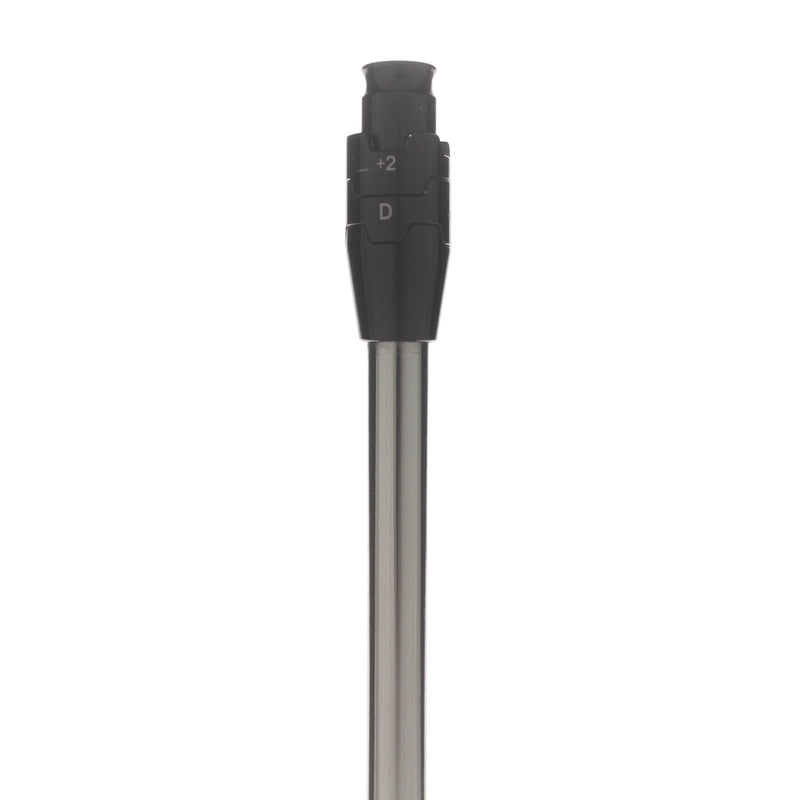 Big Bertha RCH 65 Fairway Shaft Callaway Regular Callaway 3rd Gen - Epic/Mavrik/Paradym/Ai Smoke/Elyte 42"