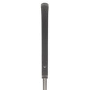 Big Bertha RCH 65 Fairway Shaft Callaway Regular Callaway 3rd Gen - Epic/Mavrik/Paradym/Ai Smoke/Elyte 42"