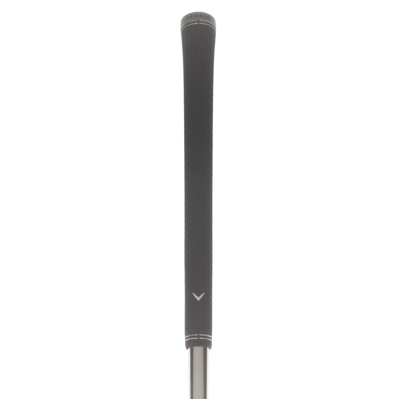 Big Bertha RCH 65 Fairway Shaft Callaway Regular Callaway 3rd Gen - Epic/Mavrik/Paradym/Ai Smoke/Elyte 42"