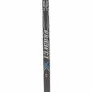 PXv 39 Fairway Shaft Project X Stiff Callaway 3rd Gen - Epic/Mavrik/Paradym/Ai Smoke/Elyte 42"