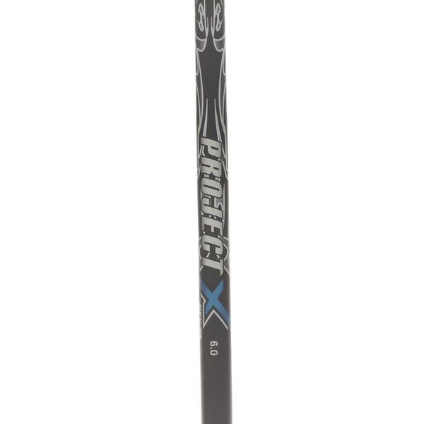 PXv 39 Fairway Shaft Project X Stiff Callaway 3rd Gen - Epic/Mavrik/Paradym/Ai Smoke/Elyte 42"