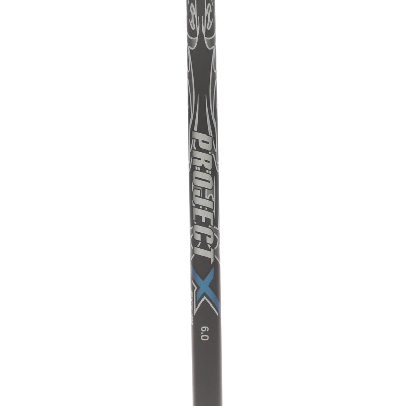 PXv 39 Fairway Shaft Project X Stiff Callaway 3rd Gen - Epic/Mavrik/Paradym/Ai Smoke/Elyte 42"