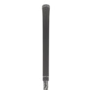 PXv 39 Fairway Shaft Project X Stiff Callaway 3rd Gen - Epic/Mavrik/Paradym/Ai Smoke/Elyte 42"