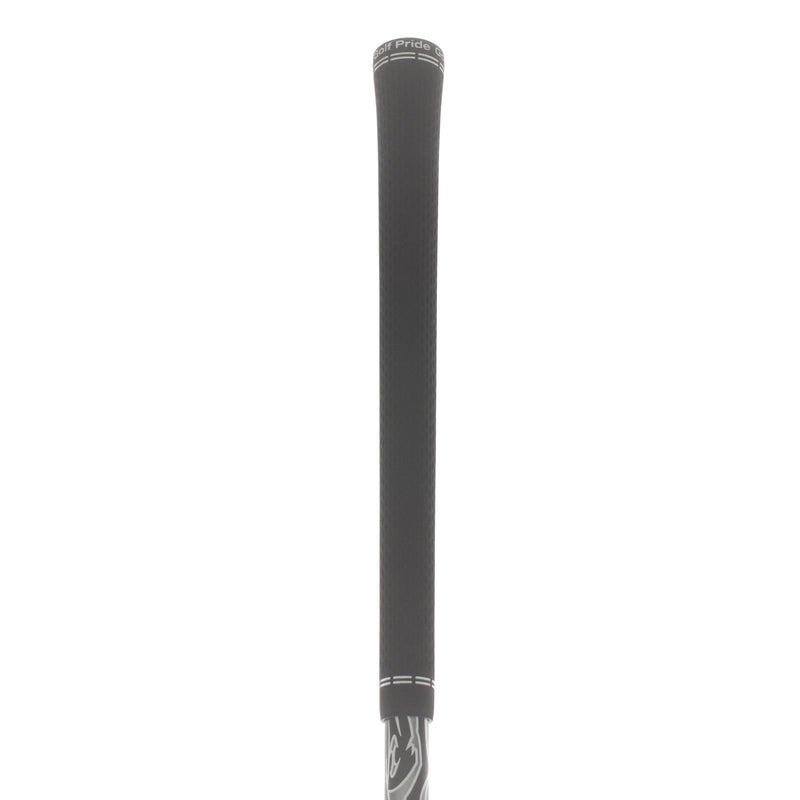 PXv 39 Fairway Shaft Project X Stiff Callaway 3rd Gen - Epic/Mavrik/Paradym/Ai Smoke/Elyte 42"