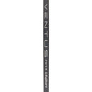 Ventus FW 5-R Fairway Shaft Fujikura Regular No Adapter 44.75"