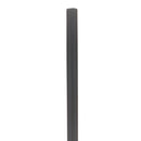 Ventus FW 5-R Fairway Shaft Fujikura Regular No Adapter 44.75"