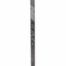 Helium 5F4 Driver Shaft UST Mamiya Stiff No Adapter 46"