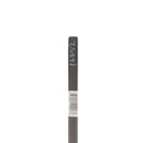 Helium 5F4 Driver Shaft UST Mamiya Stiff No Adapter 46"