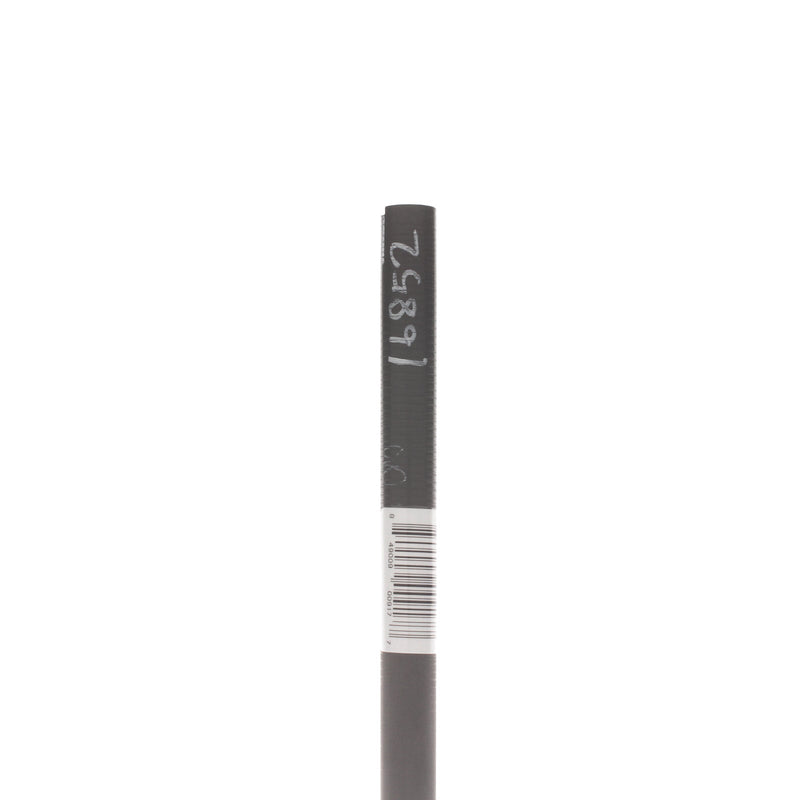 Helium 5F4 Driver Shaft UST Mamiya Stiff No Adapter 46"