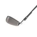 Cleveland Mashie Graphite Mens Right Hand 5 Hybrid 25.5* Regular - Cleveland Action Lite 65