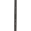 Cleveland Mashie Graphite Mens Right Hand 5 Hybrid 25.5* Regular - Cleveland Action Lite 65