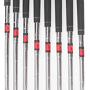 Nike VR-S Steel Mens Right Hand Irons 5-AW Regular - True Temper Dynalite 90