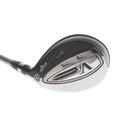 Nike VRs Graphite Mens Right Hand 4 Hybrid 24* Regular - Fubuki 75