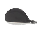 Nike VRs Graphite Mens Right Hand 4 Hybrid 24* Regular - Fubuki 75