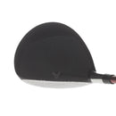 Callaway RAZR X Graphite Mens Right Hand Fairway 5 Wood 18* Regular - Callaway