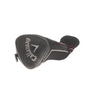 Callaway RAZR X Graphite Mens Right Hand Fairway 5 Wood 18* Regular - Callaway