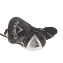 Callaway RAZR X Graphite Mens Right Hand Fairway 3 Wood 15* Regular - Callaway