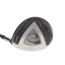 Callaway RAZR X Graphite Mens Right Hand Fairway 3 Wood 15* Regular - Callaway