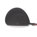 Callaway RAZR X Graphite Mens Right Hand Fairway 3 Wood 15* Regular - Callaway