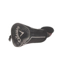 Callaway RAZR X Graphite Mens Right Hand Fairway 3 Wood 15* Regular - Callaway