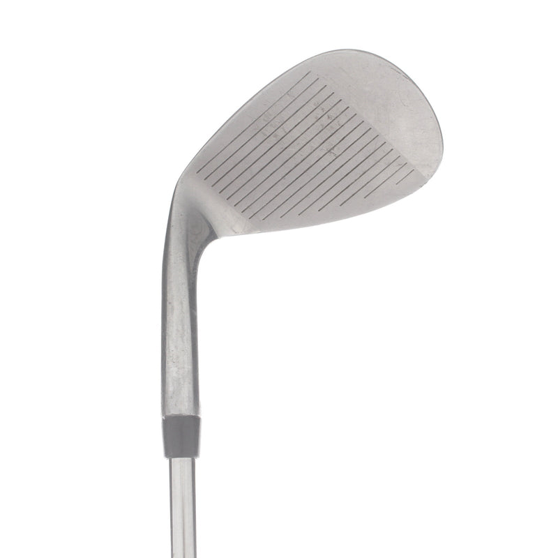 MD Golf Seve Ballesteros Steel Mens Right Hand Sand Wedge 56* Wedge -