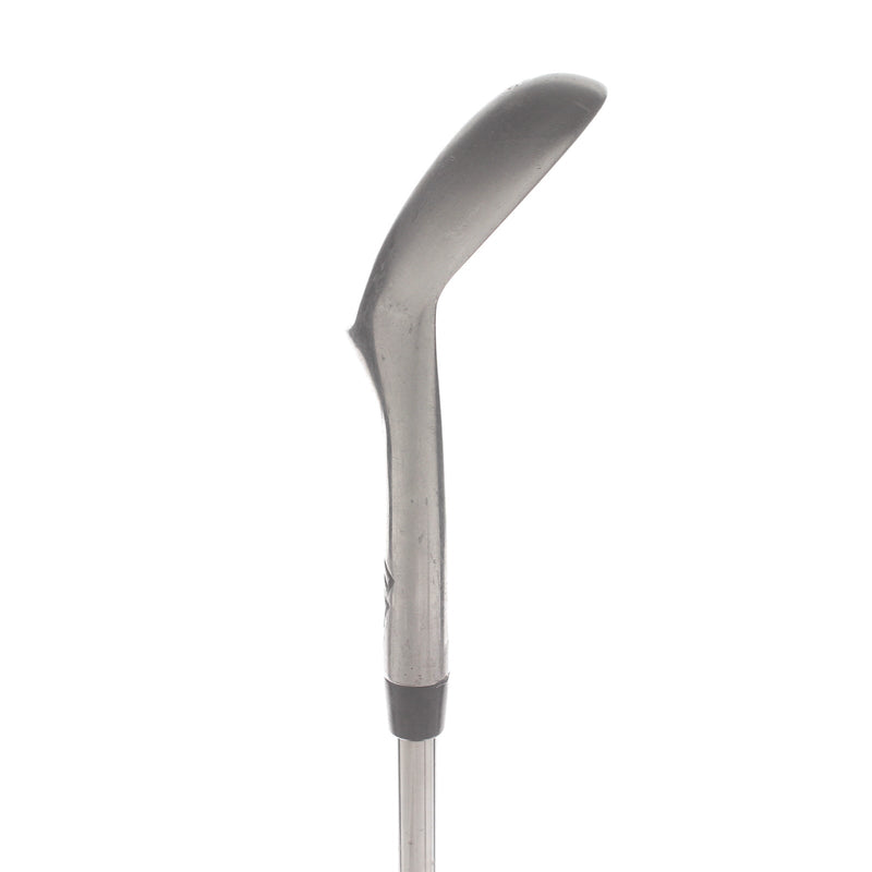 MD Golf Seve Ballesteros Steel Mens Right Hand Sand Wedge 56* Wedge -