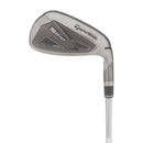 TaylorMade Sim2 Max Steel Mens Right Hand 9 Iron Regular - KBS MAX MT 85