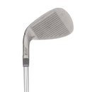 TaylorMade Sim2 Max Steel Mens Right Hand 9 Iron Regular - KBS MAX MT 85