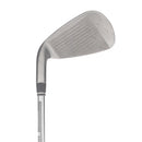 Wilson D200 Steel Mens Right Hand 7 Iron Uniflex - Wilson SL85