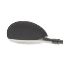 Mizuno Fli Hi CLK Graphite Mens Right Hand 2 Hybrid 17* Regular - Exsar Fli-Hi