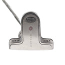 Odyssey 2-Ball Blade Mens Right Hand Putter 35" Mallet - Odyssey