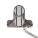 Odyssey 2-Ball Blade Mens Right Hand Putter 35" Mallet - Odyssey