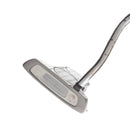 Odyssey 2-Ball Blade Mens Right Hand Putter 35" Mallet - Odyssey