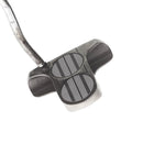 Odyssey 2-Ball Blade Mens Right Hand Putter 35" Mallet - Odyssey