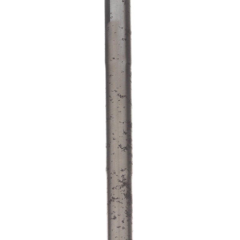 Odyssey 2-Ball Blade Mens Right Hand Putter 35" Mallet - Odyssey