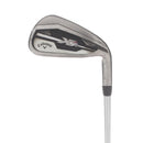 Callaway XR Steel Mens Right Hand 6 Iron Regular - Speedstep 80