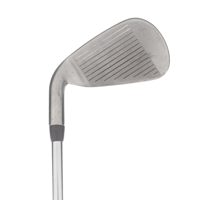 Callaway XR Steel Mens Right Hand 6 Iron Regular - Speedstep 80