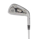 TaylorMade Tour Preferred Steel Mens Right Hand 6 Iron Regular - Speedstep 80